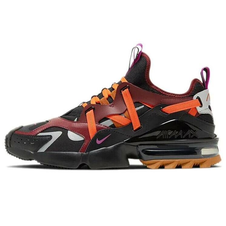 air max infinity 1