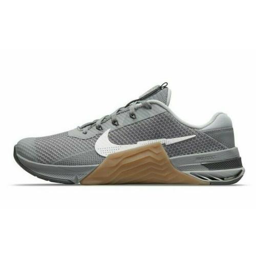 nike metcon women 7.5