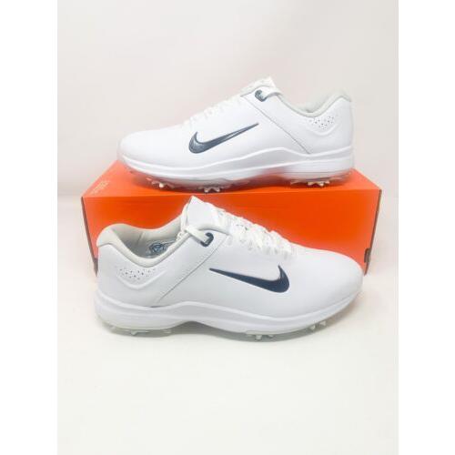 nike golf shoes 7.5