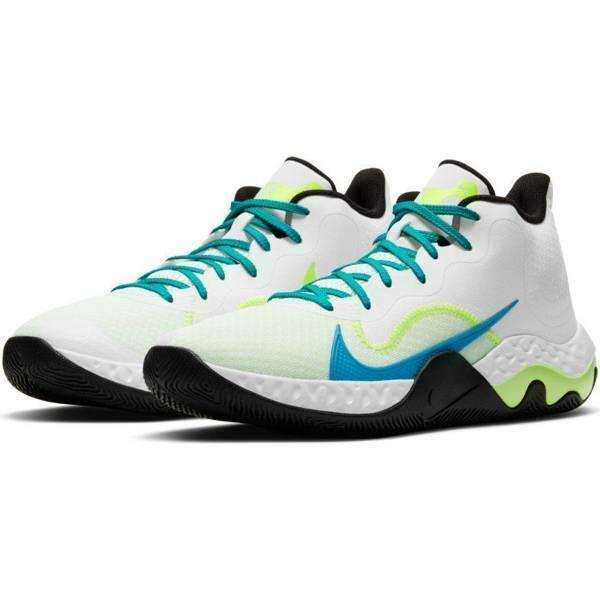 size 10.5 basketball shoes