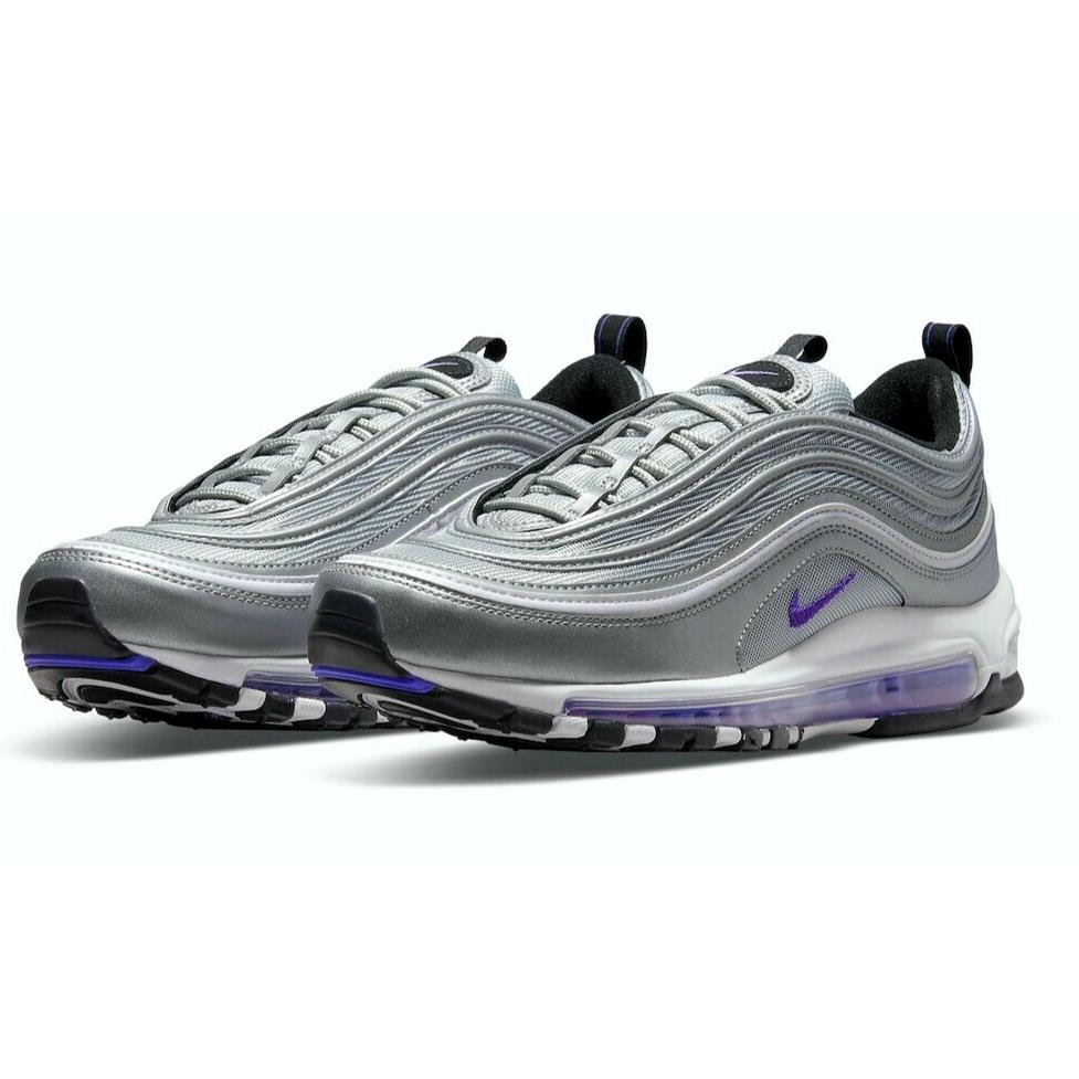 air max 97 mens purple