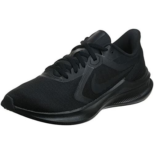 Nike shoes Downshifter - Black 0