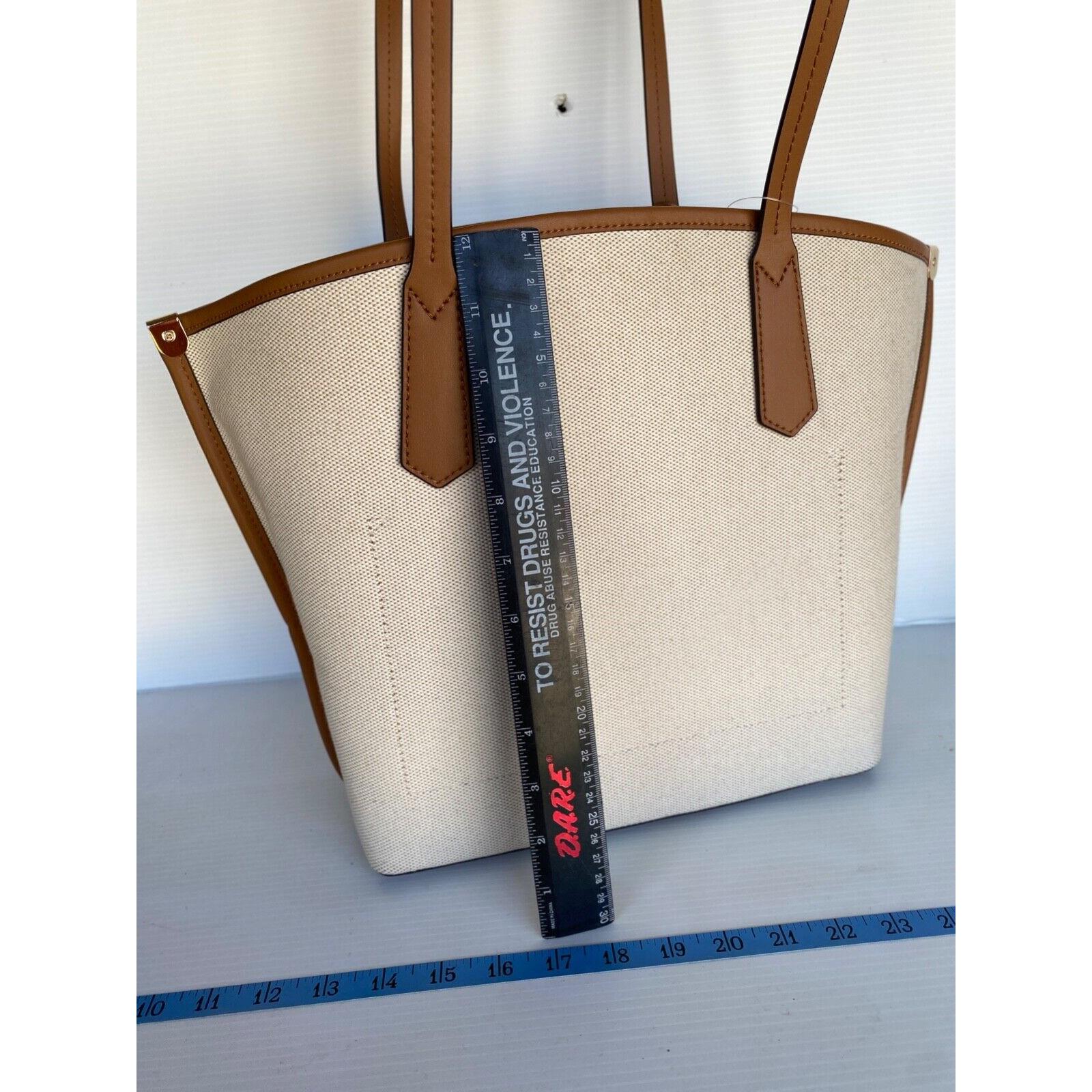 michael kors jane purse