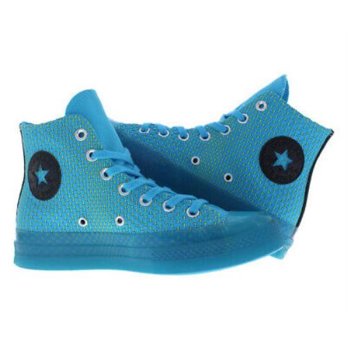 converse full blue