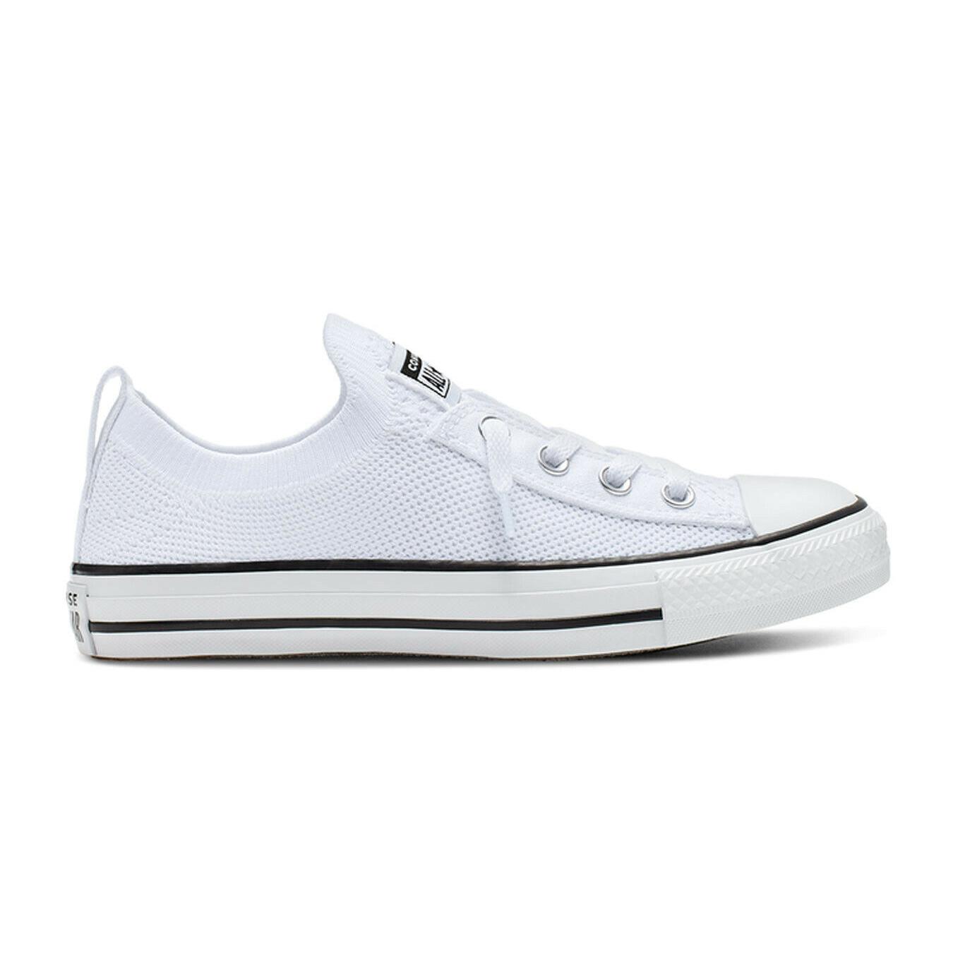 converse 565490c