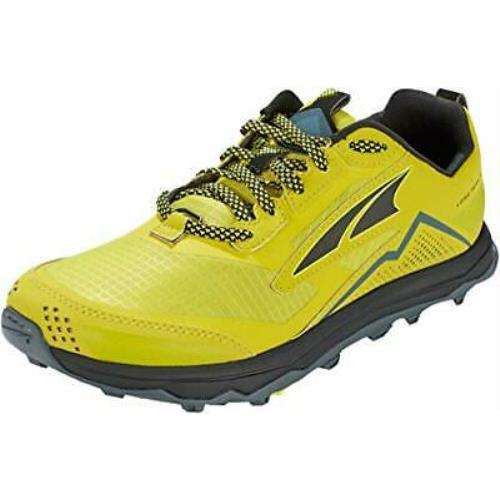 altra mens 10