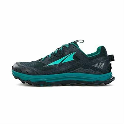 altra lone peak sand