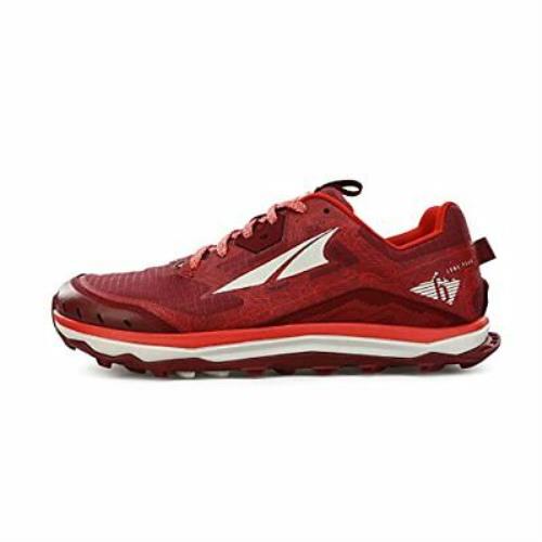 altra mens 10