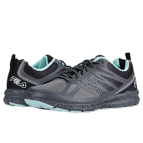 Fila Speedstride TR Sneaker