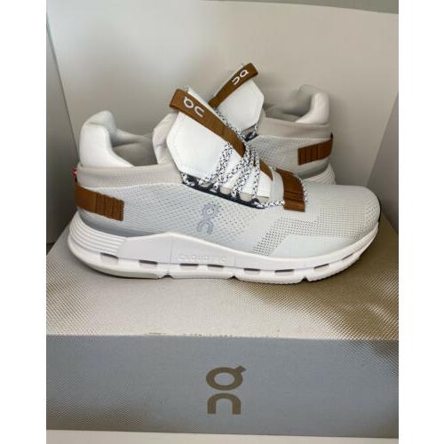 cloudnova shoes near me