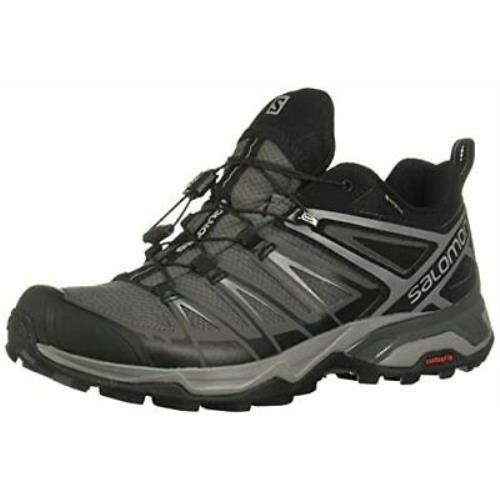 brooks glycerin vs saucony triumph