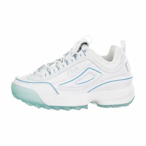 zalando asics gt 2000