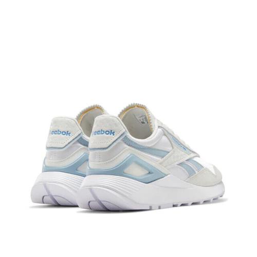 Reebok shoes Legacy Alabaster - White 0