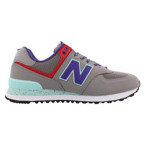 new balance 554 women's