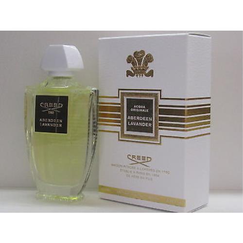 Creed perfume,cologne,fragrance,parfum  0