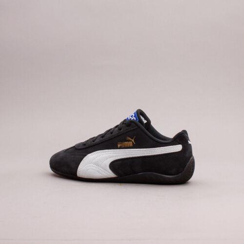 speedcat sparco trainers