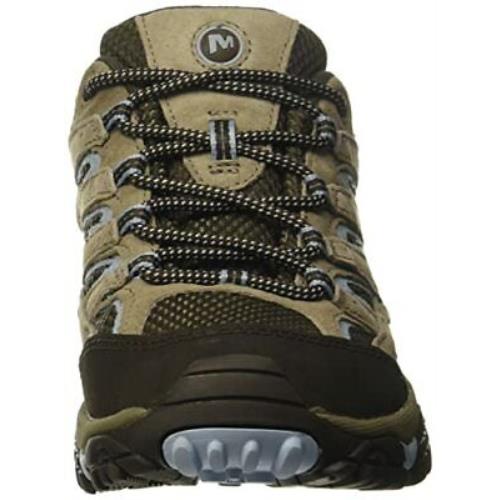 merrell wolverine women's