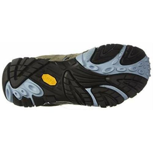 merrell slip on shoes discontinued