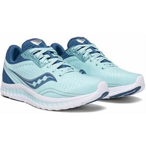 saucony kinvara 11 w