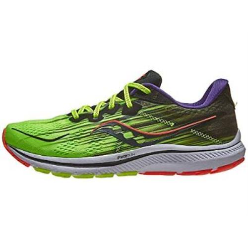 saucony omni 20 womens