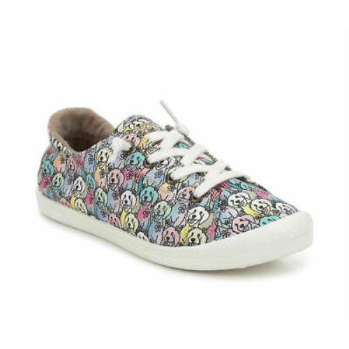 skechers doodle shoes