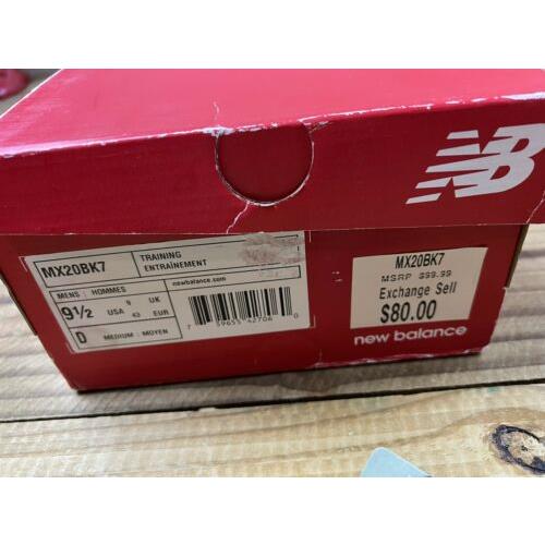 mx20bk7 new balance