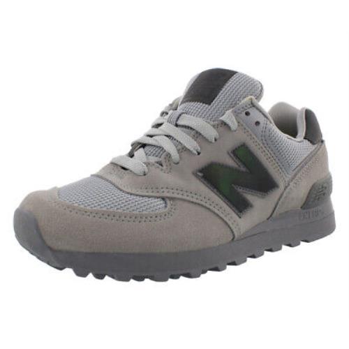 new balance lifestyle mens