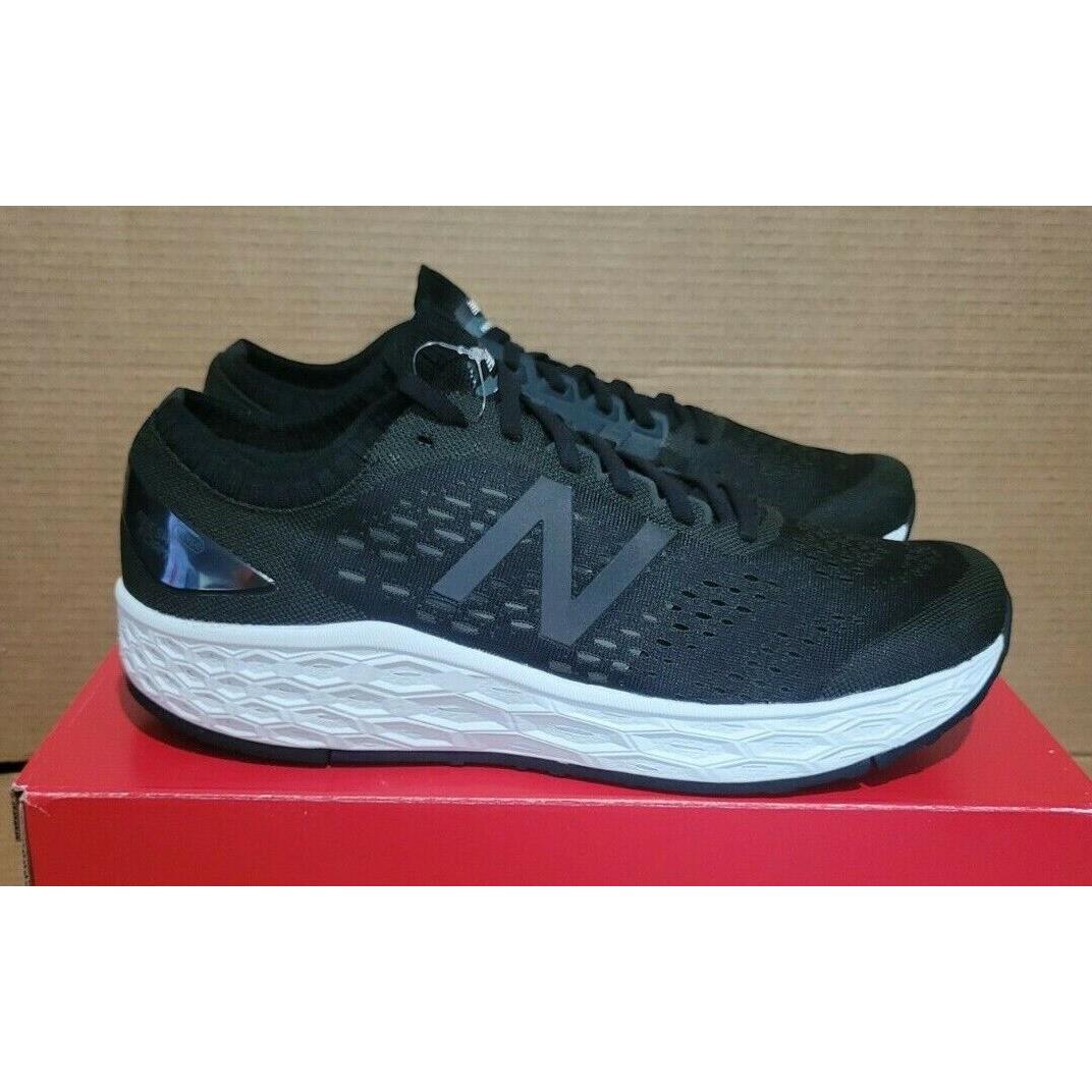 new balance mvngobk4