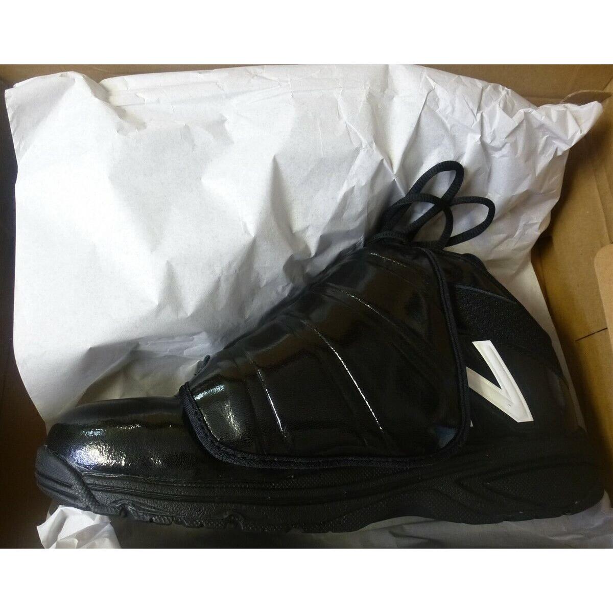 euro 42 mens