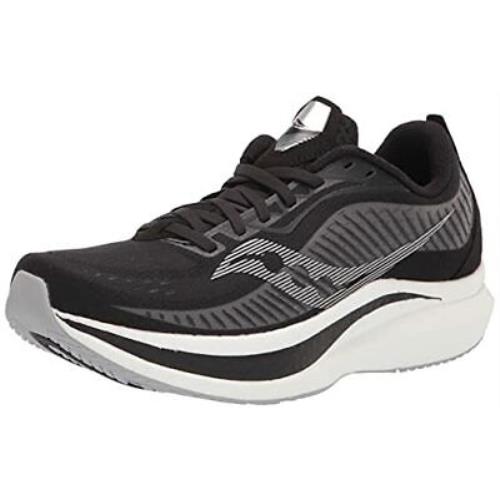 saucony endorphin speed men's 9.5