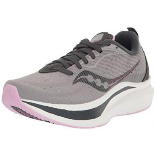 saucony endorphin speed size 9