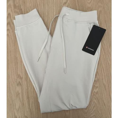 lululemon baseball pants