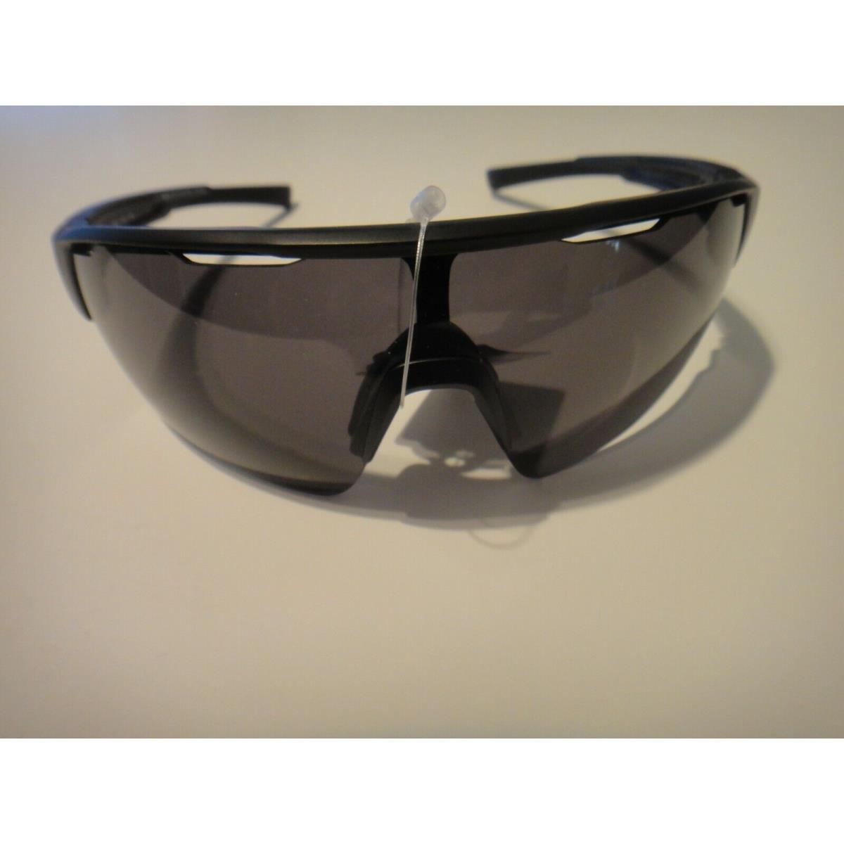 Under Armour sunglasses  - Black Frame 1