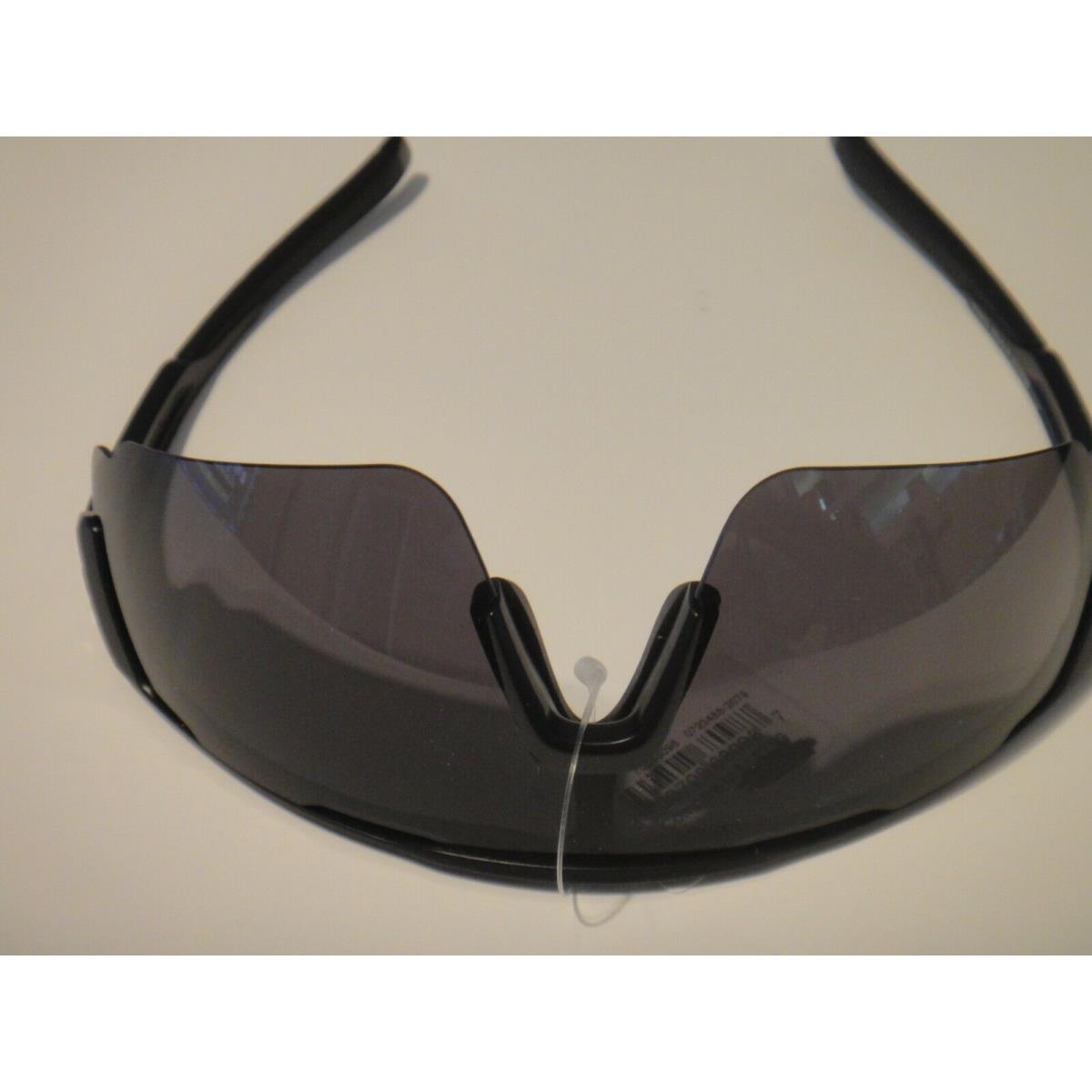 Under Armour sunglasses  - Black Frame 6