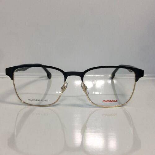 Carrera eyeglasses  - Black Frame 0