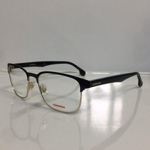Carrera eyeglasses  - Black Frame 1