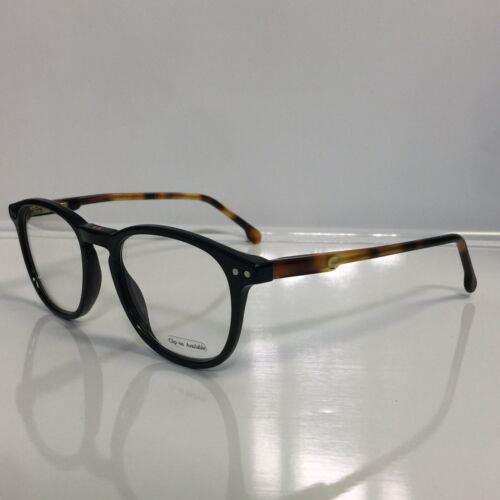 Carrera eyeglasses  - Black Frame 2