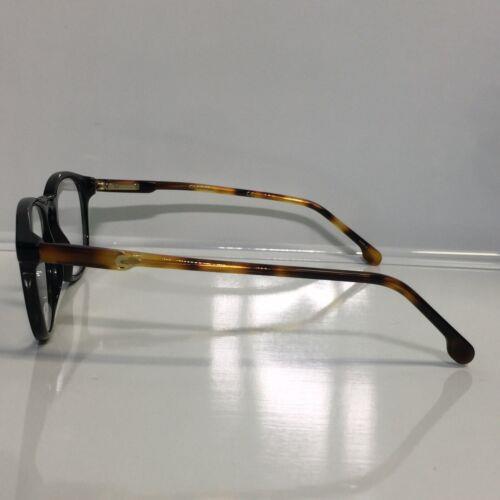 Carrera eyeglasses  - Black Frame 3
