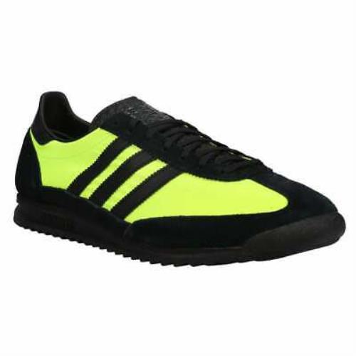 adidas 5 a side trainers