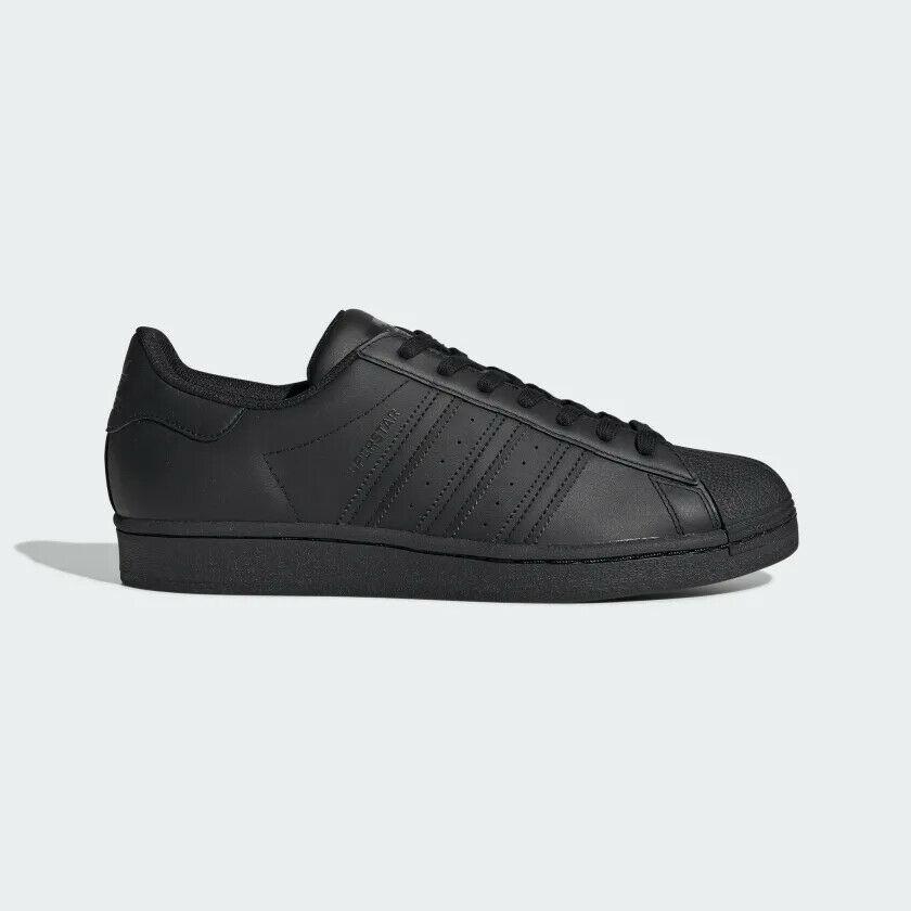 adidas superstar patent leather