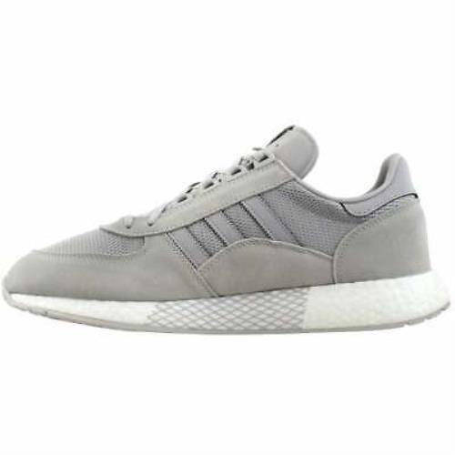 adidas marathon tech grey