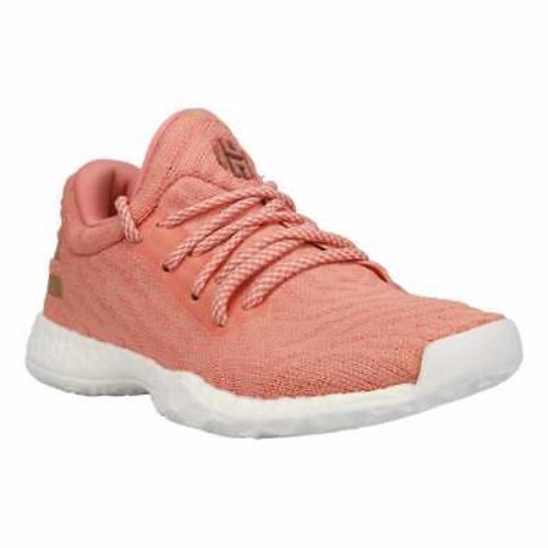 harden vol 1 ls pink