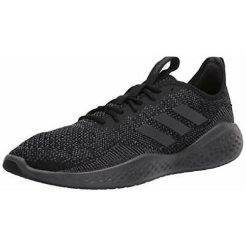 adidas men's fluidflow bounce