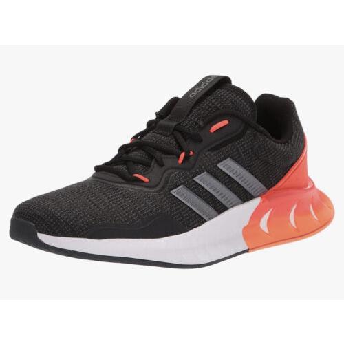 adidas men's kaptir super trail running shoe