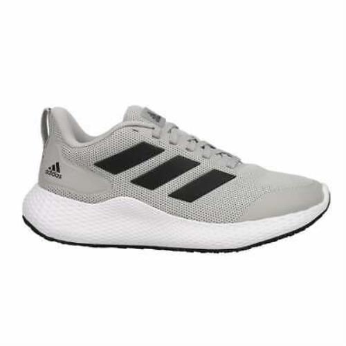 adidas edge gameday men's running shoes