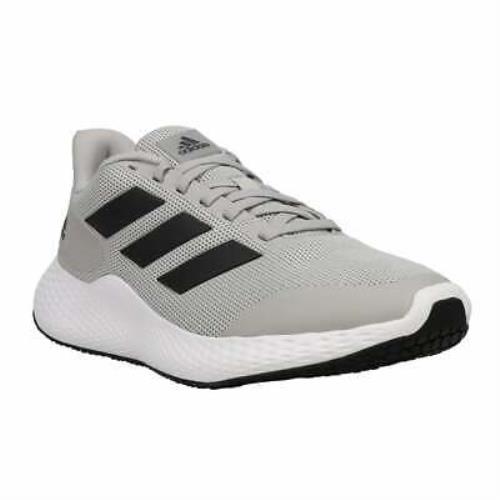 eg1444 adidas