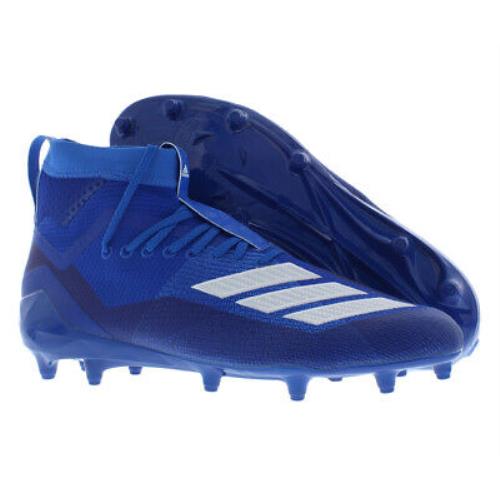 adizero 8.0 blue