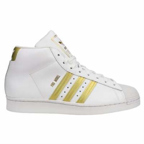 adidas high ankle casual shoes