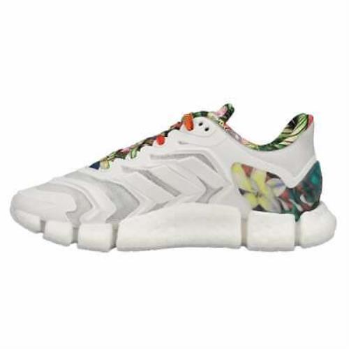 climacool tennis shoes