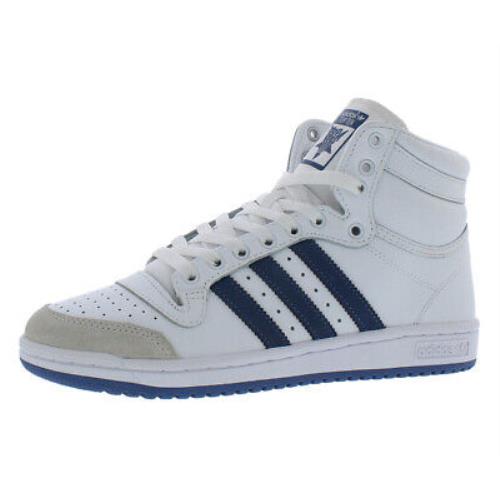 adidas top ten men's shoes